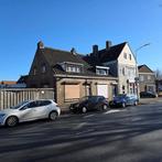 kamer in Breda gevonden voor €600,- pm, Minder dan 20 m², Breda