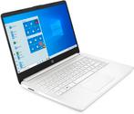 HP 14s-dq2950nd | Intel Core i5 | 8GB, Gebruikt, Ophalen of Verzenden, HP, SSD