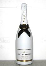 Moët & Chandon, Ice Impérial - Champagne Demi-Sec - 1 Magnum, Nieuw