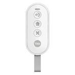 Afstandsbediening voor alarmsysteem | Yale Home, Doe-het-zelf en Verbouw, Alarmsystemen, Verzenden, Nieuw