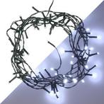 Standaard kerstverlichting | 9 meter | PerfectLED, Diversen, Kerst, Verzenden, Nieuw