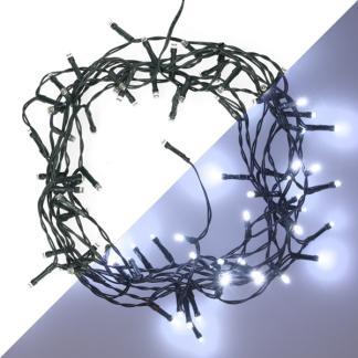 Standaard kerstverlichting | 9 meter | PerfectLED, Diversen, Kerst, Nieuw, Verzenden