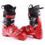 41 42 43 44 45 skischoenen ATOMIC HAWX ULTRA R110 2024, grip, Gebruikt, Verzenden, Schoenen, Atomic