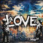 BLING_BÖ - -CHILDREN OF LOVE-