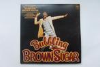 Bubbling Brown Sugar - Original London Cast (2 LP), Verzenden, Nieuw in verpakking