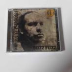 The History Of Hardcore Buzz fuzz   The Dreamteam edition 01, Cd's en Dvd's, Verzenden, Gebruikt