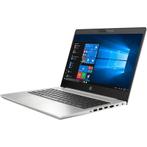 HP ProBook 440 G6 Core i5-8265U 8GB DDR4 512GB SSD W11, Gebruikt, Qwerty, 8 GB, I5