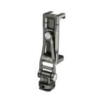 SmallRig 3559 Multifunctional Universal Metal Smartphone, Ophalen of Verzenden, Nieuw, Overige typen