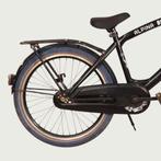 Alpina kinderfiets 22 inch, Ophalen of Verzenden, Gebruikt, Alpina