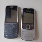 Nokia 2710,2330 - Mobiele telefoon, Nieuw