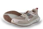 Ecco Sneakers in maat 38 Beige | 10% extra korting, Kleding | Dames, Schoenen, Ecco, Verzenden, Beige, Sneakers of Gympen