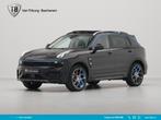 Lynk & Co 01 1.5 Hybride, Auto's, Lynk & Co, Plug-in hybride, Nieuw, Hybride Elektrisch/Benzine, SUV of Terreinwagen