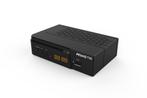Amiko T765 - Terrestrial ontvanger en Media speler - FHD H.2, Ophalen of Verzenden, Nieuw, (Schotel)antenne-accessoires