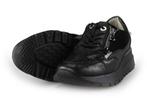Waldlaufer Sneakers in maat 36½ Zwart | 10% extra korting, Kleding | Dames, Schoenen, Waldlaufer, Verzenden, Zwart, Sneakers of Gympen