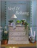 Laura Ashley / Verf & behang 9789026934971 Berry Susan 1944-, Boeken, Verzenden, Gelezen, Berry Susan 1944-