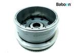 Vliegwiel / Rotor Ducati 750 SS 1999-2007 (750SS), Verzenden, Gebruikt