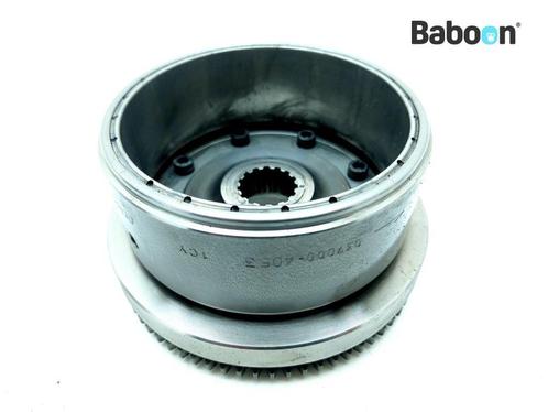 Vliegwiel / Rotor Ducati 750 SS 1999-2007 (750SS), Motoren, Onderdelen | Ducati, Gebruikt, Verzenden
