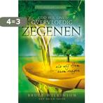 God wil ons overvloedig zegenen 9789060675403, Verzenden, Gelezen, Bruce Wilkinson