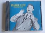 Frankie Laine - Greatest Hits, Verzenden, Nieuw in verpakking