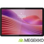 Lenovo Tab 10.1  64GB Wi-Fi in Grijs inclusief sleeve, Computers en Software, Windows Tablets, Verzenden, Nieuw, Lenovo
