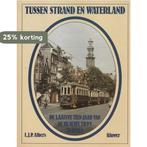 Tussen strand en waterland 9789020114409 Albers, Verzenden, Gelezen, Albers