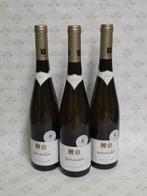 2006 Reinbold Haart, VDP auctioned (2007), Goldtröpfchen, Nieuw