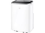 AEG ChillFlexPro AXP26U338CW - Mobiele airco - 9000 BTU -, Witgoed en Apparatuur, Airco's, Verzenden, Zo goed als nieuw