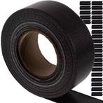Gardlov Vlechtband Hekwerk - 4.75 cm x 35 m - Premium Kwa..., Tuin en Terras, Ophalen of Verzenden, Nieuw