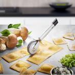 Pastasnijder - GEFU|PRIMELINE, Ophalen of Verzenden, Zo goed als nieuw