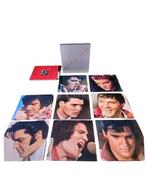 Elvis Presley - 1955-1980 ( 25 Anniversary) Limited Box set, Nieuw in verpakking