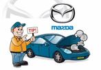 Mazda: Bekijk alle OBD / OBD2 systemen bij Smeets Solutions