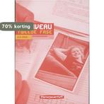 Op Niveau 5/6 Vwo taalvaardigheid Ned Uitwerkingen Jongsma, Verzenden, Gelezen, Jongsma