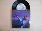 vinyl single 7 inch - Nik Kershaw - Don Quixote, Verzenden, Zo goed als nieuw