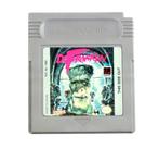 Dr. Franken [Gameboy], Ophalen of Verzenden, Zo goed als nieuw