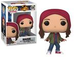 Funko vinyl figuur - Scifi Jurassic World Dominion 1215 M..., Verzamelen, Poppetjes en Figuurtjes, Verzenden, Nieuw