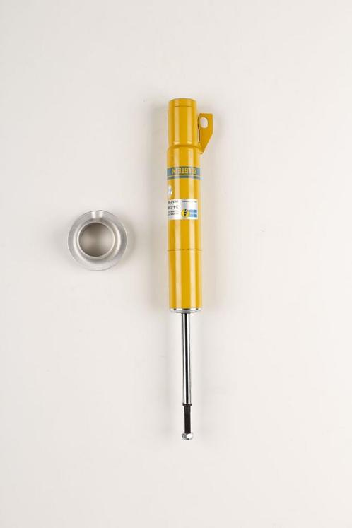 BILSTEIN B8 Sprint Schokdemper Alfa Romeo 159 Sportswagon, Auto-onderdelen, Ophanging en Onderstel, Nieuw, Alfa Romeo