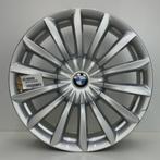 Originele velgen 19 inch BMW 7-Serie styling 620 *OS1006598*, 19 inch, Gebruikt, Velg(en), Ophalen of Verzenden