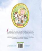 De koning wil een hond 9789047511939 Arend van Dam, Verzenden, Gelezen, Arend van Dam