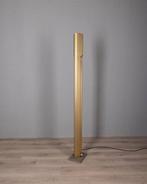 Sirrah - Kazuide Takahama - Lamp - Marmer, Messing, Metaal