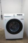 Samsung wasmachine 9kg tweedehands