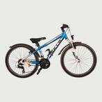 BikeFlip kinderfiets 24 inch, Ophalen of Verzenden, Gebruikt, BikeFlip