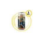 Basqueland - Salto Del Nervión, Nieuw