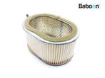 Luchtfilter Kawasaki Z1 900 1972-1976 (11013-034), Verzenden, Gebruikt
