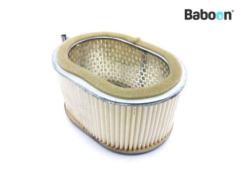 Luchtfilter Kawasaki Z1 900 1972-1976 (11013-034), Motoren, Onderdelen | Kawasaki, Gebruikt, Verzenden
