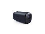 Eufy Skin - 2 stuks - Geschikt voor EufyCam 1 & 2 (Pro) -, Verzenden, Zo goed als nieuw