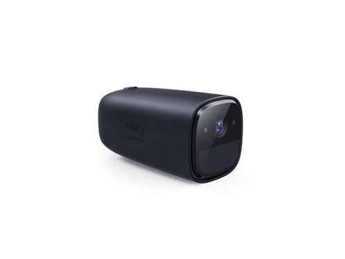 Eufy Skin - 2 stuks - Geschikt voor EufyCam 1 & 2 (Pro) -, Huis en Inrichting, Woonaccessoires | Overige, Zo goed als nieuw, Verzenden