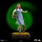 The Wizard of Oz Art Scale Statue 1/10 Dorothy 19 cm, Nieuw, Ophalen of Verzenden