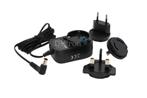 Whistler AC-adapterset, Verzenden, Nieuw