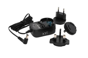 Whistler AC-adapterset beschikbaar voor biedingen