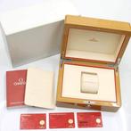 Omega - Seamaster Aqua Terra - 220.12.41.21.03.001 - Heren -, Nieuw